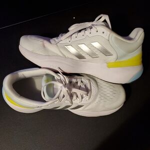 adidas Response Super 3.0 Womens Running Shoes